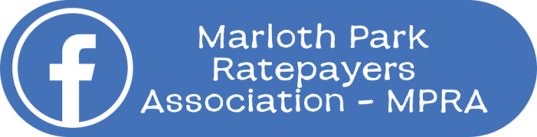 #marlothparkratepayersassociation